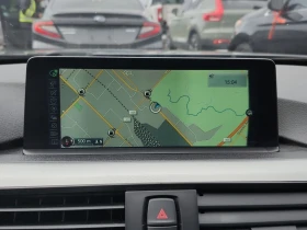 BMW 435 435I XDRIVE  CARFAX - 15200 € / 29728.62 лв. - 47439095 10