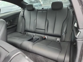 BMW 435 435I XDRIVE  CARFAX - 15200 € / 29728.62 лв. - 47439095 13