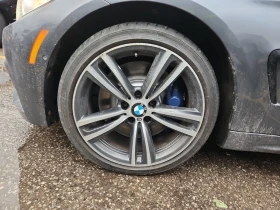 BMW 435 435I XDRIVE  CARFAX - 15200 € / 29728.62 лв. - 47439095 6