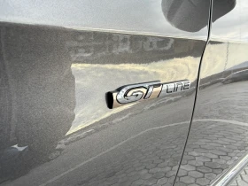 Peugeot 3008 1.6 HDI GTline! - 13900 € / 27186.04 лв. - 37355059 14