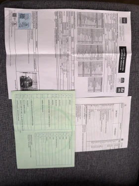 Peugeot 3008 1.6 HDI GTline! - 13900 € / 27186.04 лв. - 37355059 16