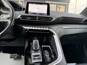 Peugeot 3008 1.6 HDI GTline! - 13900 € / 27186.04 лв. - 37355059 9