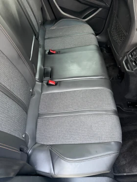 Peugeot 3008 1.6 HDI GTline! - 13900 € / 27186.04 лв. - 37355059 12