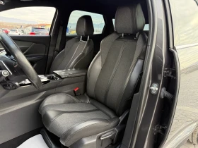 Peugeot 3008 1.6 HDI GTline! - 13900 € / 27186.04 лв. - 37355059 10