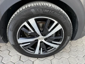 Peugeot 3008 1.6 HDI GTline! - 13900 € / 27186.04 лв. - 37355059 13