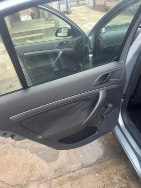 Skoda Octavia - 900 € / 1760.25 лв. - 32096398 7