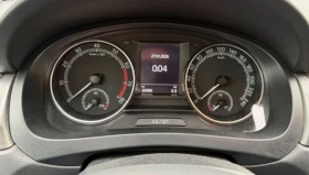 Skoda Rapid 1.0 TSI  Facelift * 110 hp * 21 000 km * Euro6 - 5500 € / 10757.07 лв. - 63488077 12