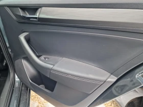 Skoda Rapid 1.0 TSI  Facelift * 110 hp * 21 000 km * Euro6 - 5500 € / 10757.07 лв. - 63488077 11