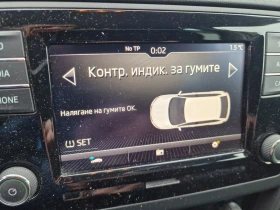 Skoda Rapid 1.0 TSI  Facelift * 110 hp * 21 000 km * Euro6 - 5500 € / 10757.07 лв. - 63488077 15