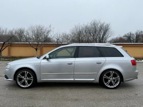 Audi A4 3 X S LINE  - 3750 € / 7334.36 лв. - 77194317 6