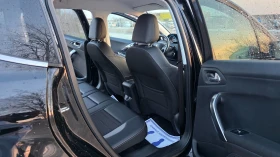 Peugeot 2008 1.6eHDI/100hp/FACE LIFT - 8899 € / 17404.93 лв. - 24626016 10