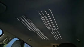 Peugeot 2008 1.6eHDI/100hp/FACE LIFT - 8899 € / 17404.93 лв. - 24626016 13