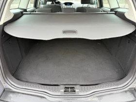 Ford Focus 1.6TDCI Климатик Италия - 2799 € / 5474.37 лв. - 88965397 14