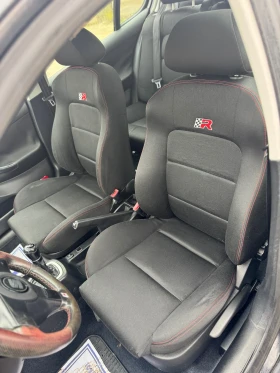 Seat Leon 1.9 tdi, снимка 5