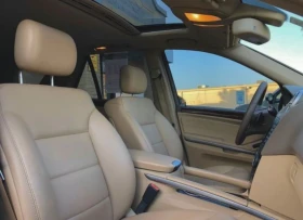 Mercedes-Benz ML 550 AMG| FACELIFT| ПЕРФЕКТЕН| 388|  - 12499 € / 24445.92 лв. - 40703938 11