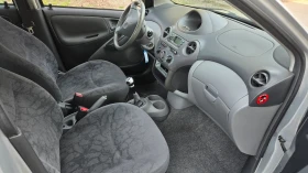 Toyota Yaris - 2150 € / 4205.03 лв. - 60654179 9