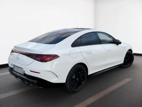 Mercedes-Benz CLA 250 EQ AMG PANORAMA NIGHT CAMERA  - 48800 € / 95444.50 лв. - 82267683 3