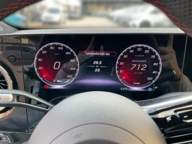 Mercedes-Benz CLA 250 EQ AMG PANORAMA NIGHT CAMERA  - 48800 € / 95444.50 лв. - 82267683 8