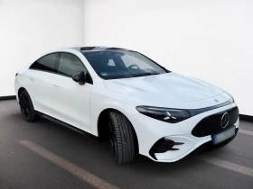 Mercedes-Benz CLA 250 EQ AMG PANORAMA NIGHT CAMERA  - 48800 € / 95444.50 лв. - 82267683 4