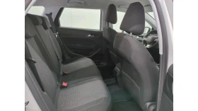 Peugeot 308 1.2i Active Pack - 7940 € / 15529.29 лв. - 71626970 6