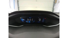 Peugeot 308 1.2i Active Pack - 7940 € / 15529.29 лв. - 71626970 8