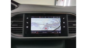 Peugeot 308 1.2i Active Pack - 7940 € / 15529.29 лв. - 71626970 9
