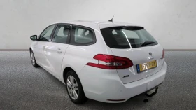 Peugeot 308 1.2i Active Pack - 7940 € / 15529.29 лв. - 71626970 4