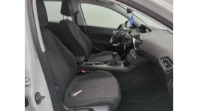 Peugeot 308 1.2i Active Pack - 7940 € / 15529.29 лв. - 71626970 7