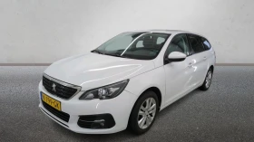 Peugeot 308 1.2i Active Pack - 7940 € / 15529.29 лв. - 71626970 2