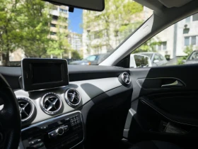 Mercedes-Benz CLA 200 - 12600 € - 71352586 6