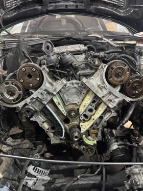 Mercedes-Benz E 500 Mercedes-Benz E500 Avantgarde | 388 �.�. | AMG ��� | Mobile.bg � ����� ������ 15