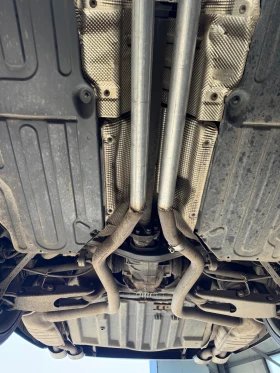 Mercedes-Benz E 500 Mercedes-Benz E500 Avantgarde | 388 �.�. | AMG ��� | Mobile.bg � ����� ������ 14