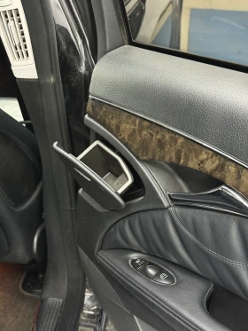 Mercedes-Benz E 500 Mercedes-Benz E500 Avantgarde | 388 �.�. | AMG ��� | Mobile.bg � ����� ������ 5