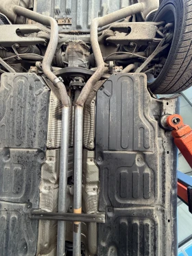 Mercedes-Benz E 500 Mercedes-Benz E500 Avantgarde | 388 �.�. | AMG ��� | Mobile.bg � ����� ������ 13