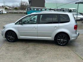 VW Touran 2.0 TDI | Mobile.bg � ����� ������ 11