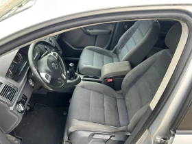 VW Touran 2.0 TDI | Mobile.bg � ����� ������ 4