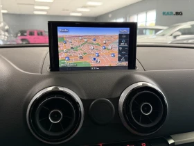 Audi S3 QUATTRO* TECHNIK* KEYLESS* АвтоКредит(ЦЕНА ДО БГ) - 16999 € / 33247.15 лв. - 11561105 14