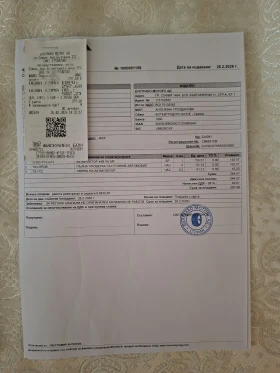 Honda Jazz 1.4 | Mobile.bg � ����� ������ 13