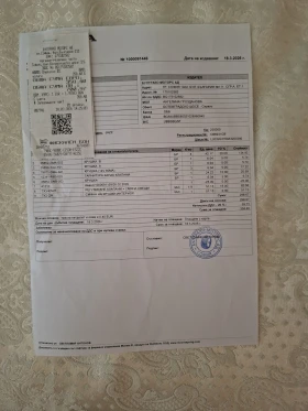 Honda Jazz 1.4 | Mobile.bg � ����� ������ 14