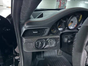 Porsche 911 GT3| 475к.с.| ВКЛ.ТЕХНОТЕСТ - 137700 € / 269317.79 лв. - 12465001 13