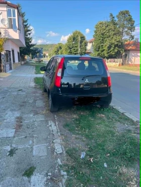 Mitsubishi Colt undefined | Auto.bg — изображение 3