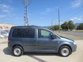 VW Caddy 1.9 TDI | Mobile.bg � ����� ������ 4
