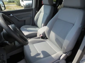 VW Caddy 1.9 TDI | Mobile.bg � ����� ������ 10