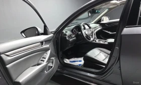Honda Accord ������\������ ���������\��� ���� �� �������� | Mobile.bg � ����� ������ 10