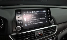 Honda Accord ������\������ ���������\��� ���� �� �������� | Mobile.bg � ����� ������ 16