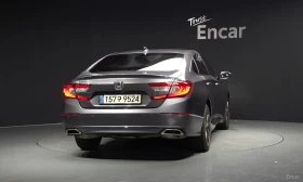 Honda Accord ������\������ ���������\��� ���� �� �������� | Mobile.bg � ����� ������ 4