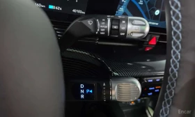 Hyundai Ioniq 5 N | Auto.bg — изображение 9