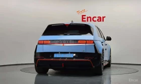 Hyundai Ioniq 5 N | Auto.bg — изображение 4