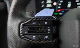 Hyundai Ioniq 5 N | Auto.bg — изображение 16