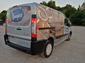 Citroen Jumpy 1.6HDI MAXI ��������  | Mobile.bg � ����� ������ 6